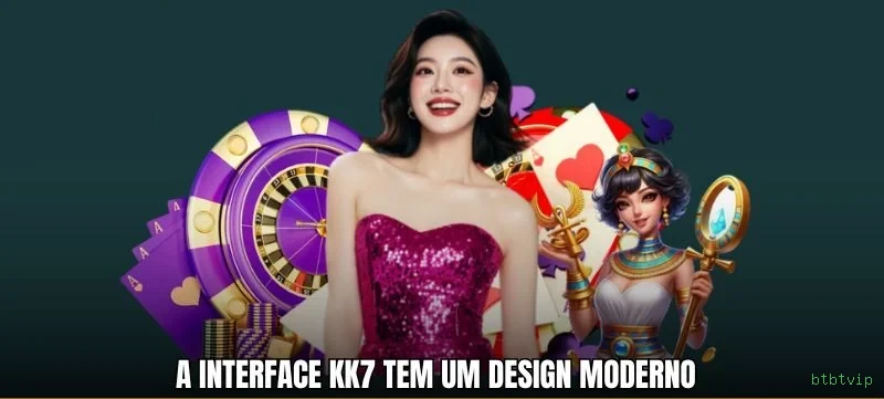 Fortune Tiger Slot btbtvip