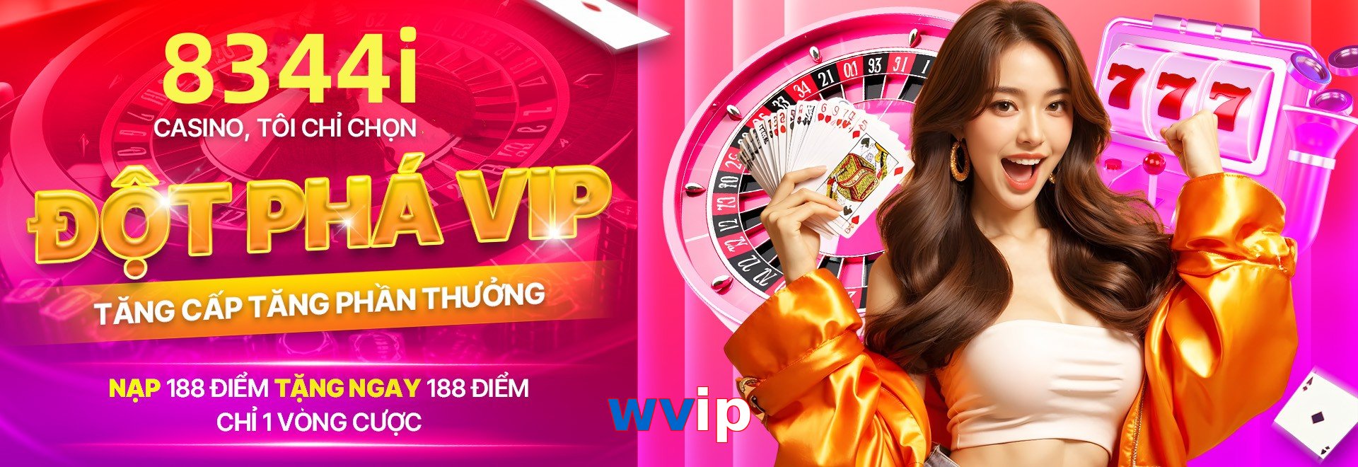 wvip