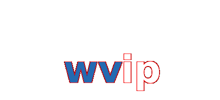 wvipss