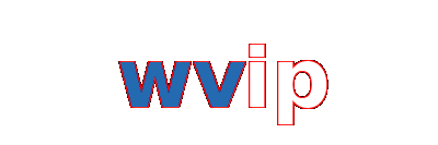 wvipss