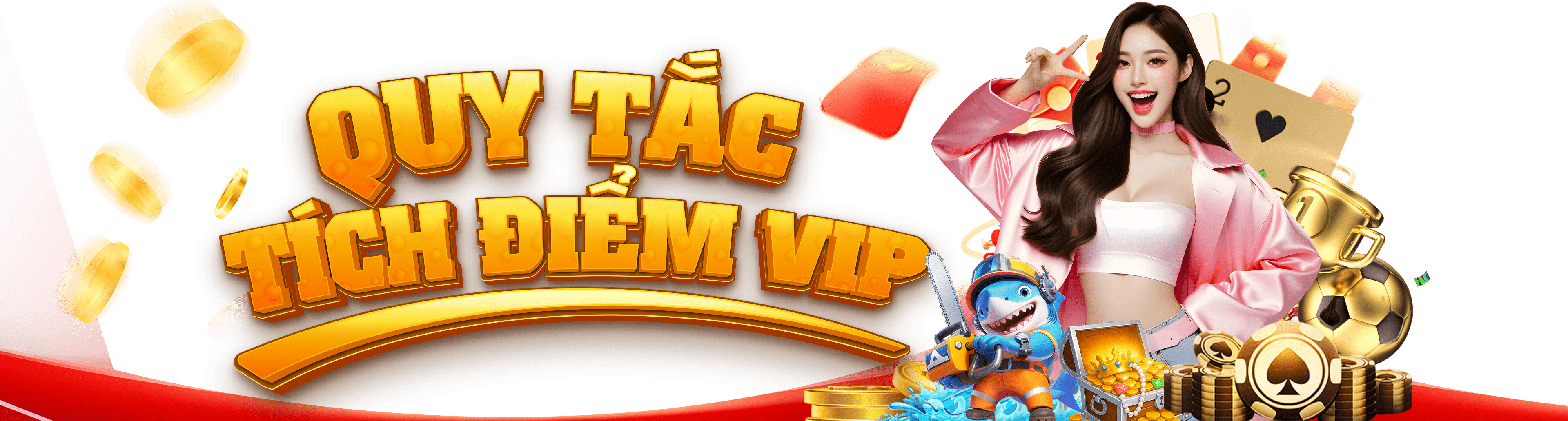 wvip