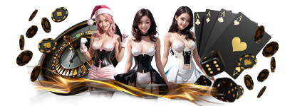 wvip