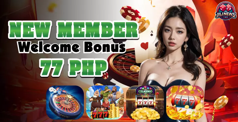 wvip