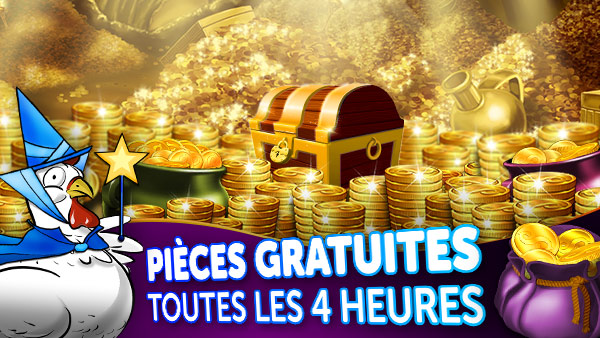 wvip